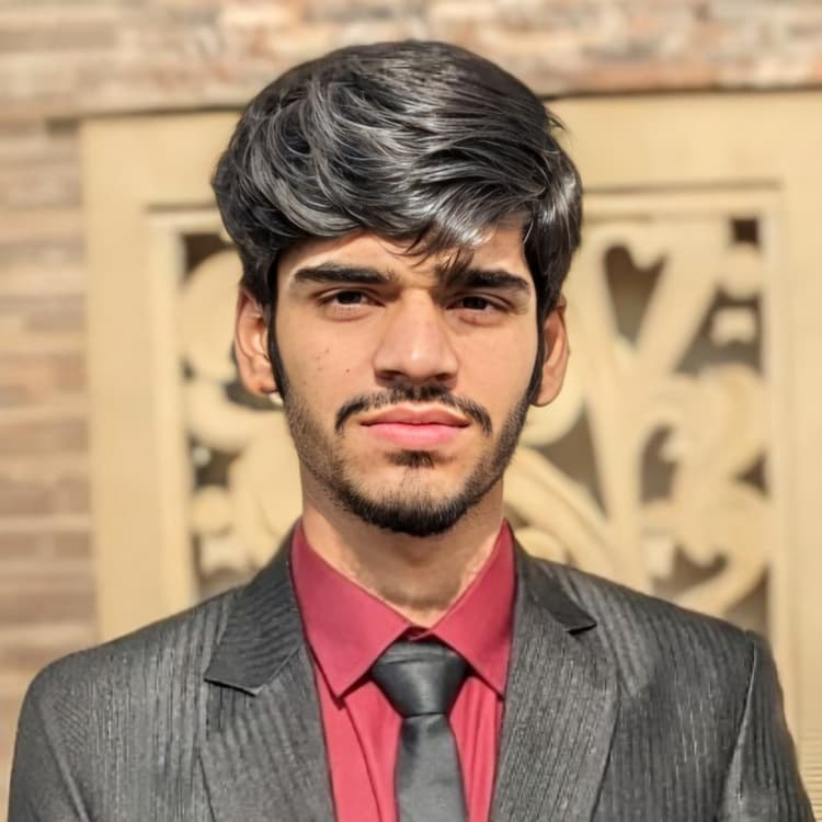 Zair Finance: Accounting Done Right with True Double-Entry